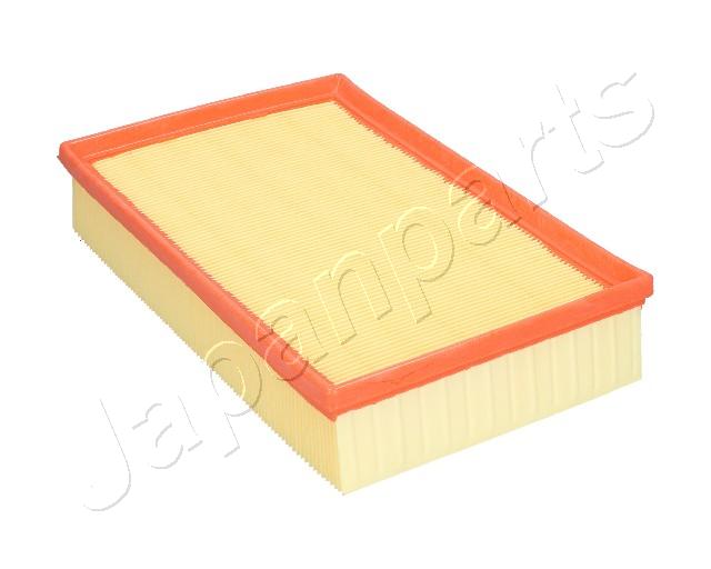 Vzduchový filter JAPANPARTS