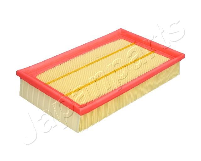 Vzduchový filter JAPANPARTS