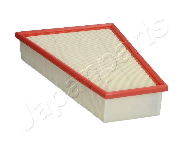 Vzduchový filter JAPANPARTS