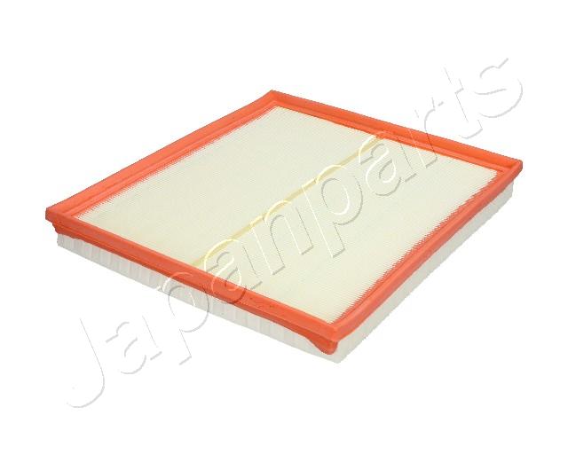 Vzduchový filter JAPANPARTS