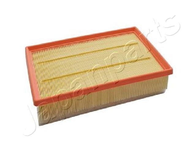 Vzduchový filter JAPANPARTS