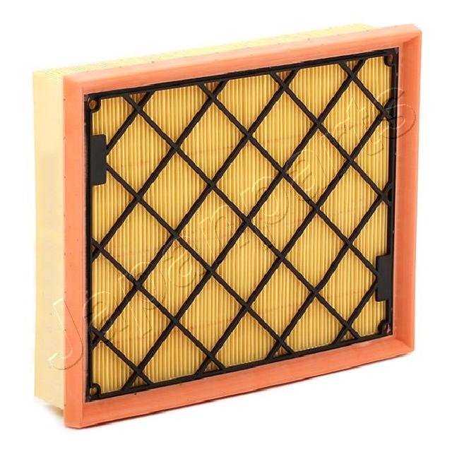 Vzduchový filter JAPANPARTS