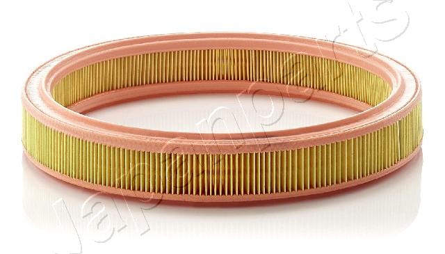 Vzduchový filter JAPANPARTS