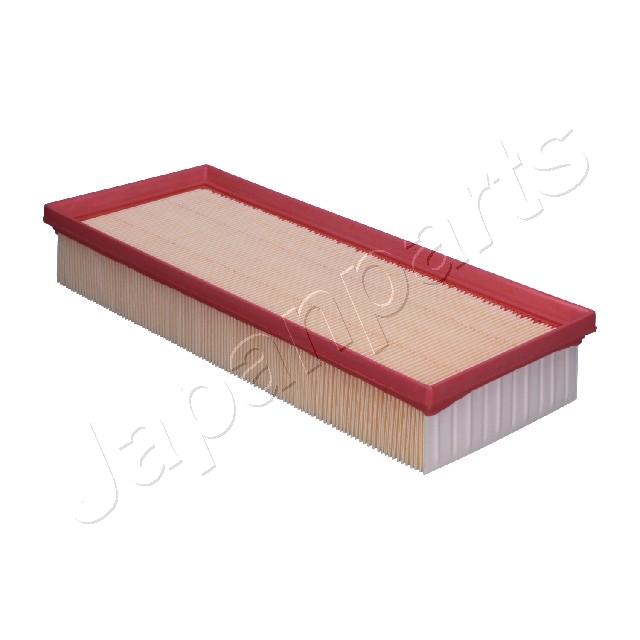 Vzduchový filter JAPANPARTS