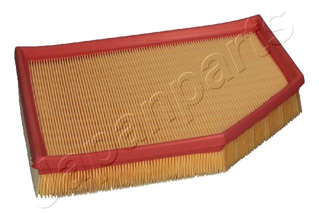 Vzduchový filter JAPANPARTS