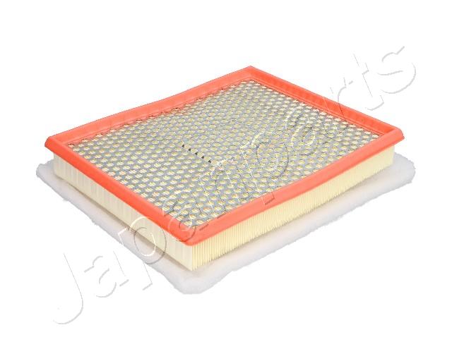 Vzduchový filter JAPANPARTS