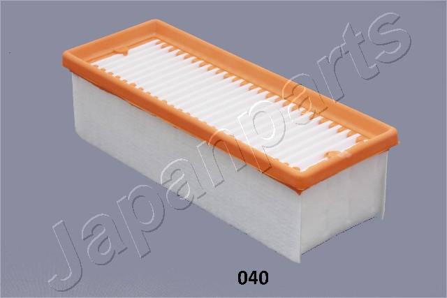 Vzduchový filter JAPANPARTS