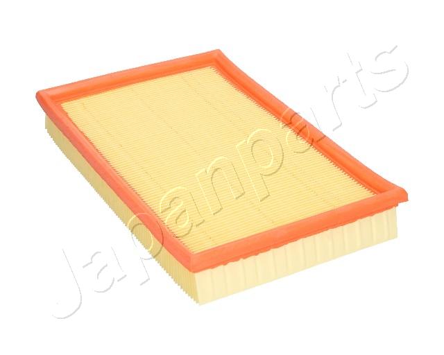 Vzduchový filter JAPANPARTS