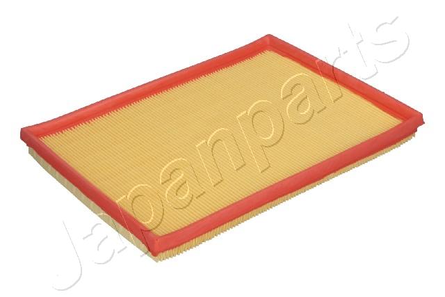 Vzduchový filter JAPANPARTS