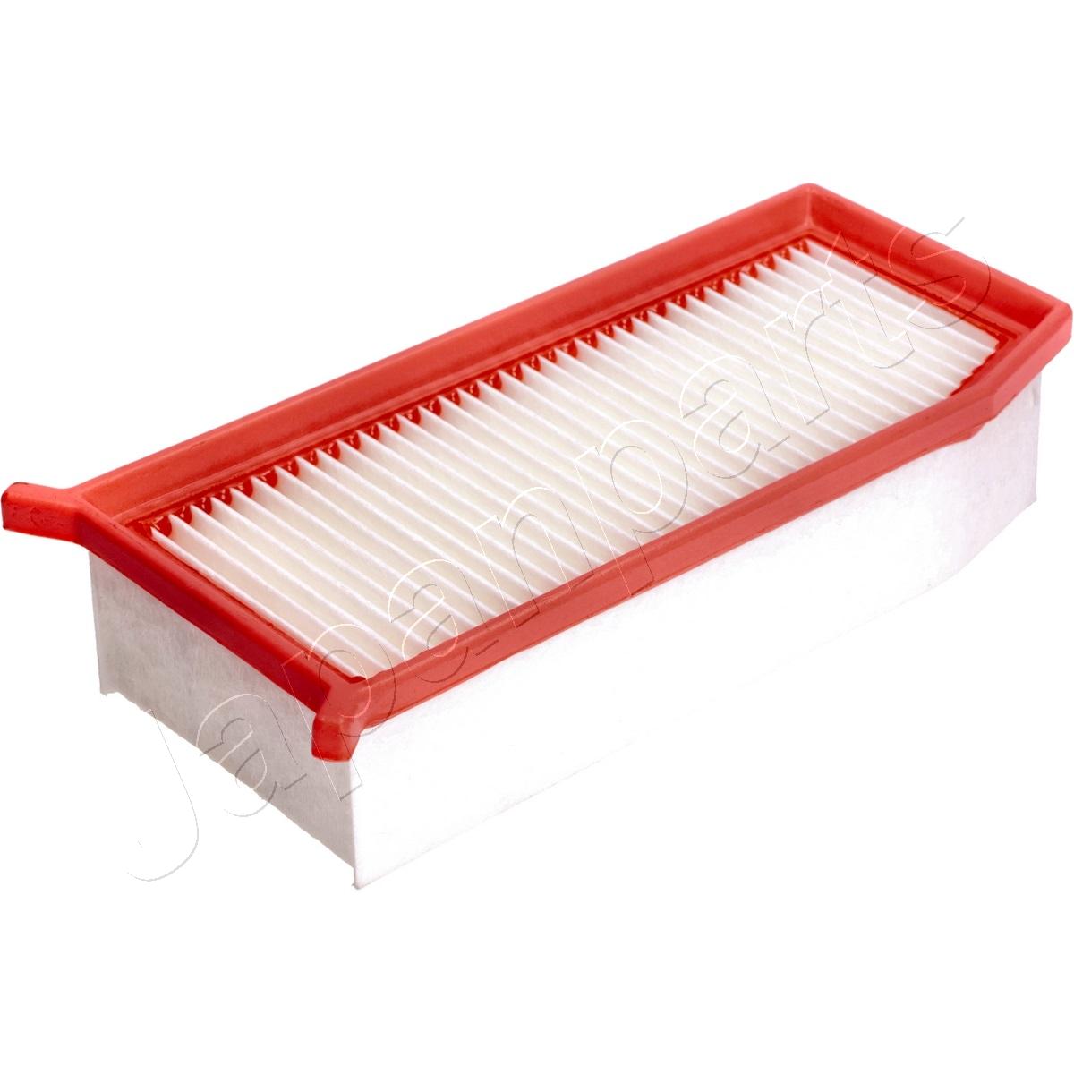 Vzduchový filter JAPANPARTS