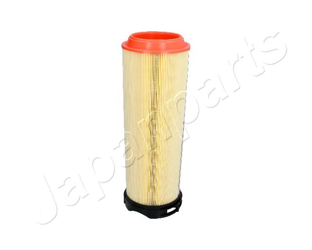 Vzduchový filter JAPANPARTS