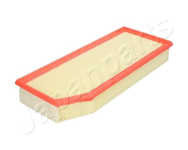 Vzduchový filter JAPANPARTS