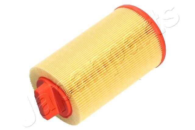 Vzduchový filter JAPANPARTS