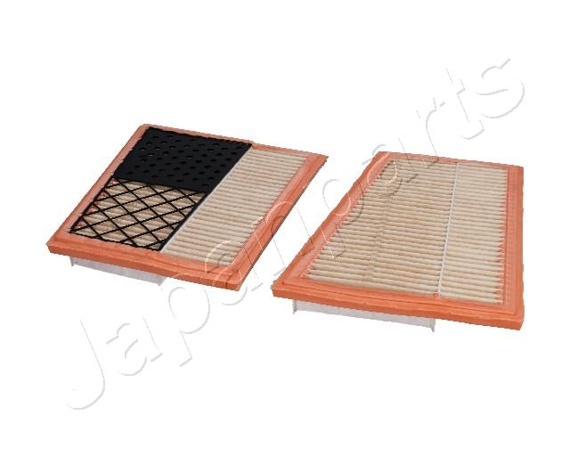 Vzduchový filter JAPANPARTS