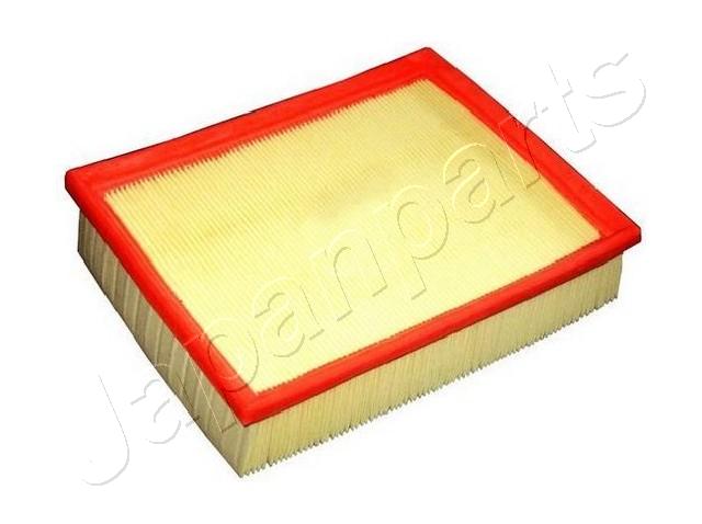 Vzduchový filter JAPANPARTS