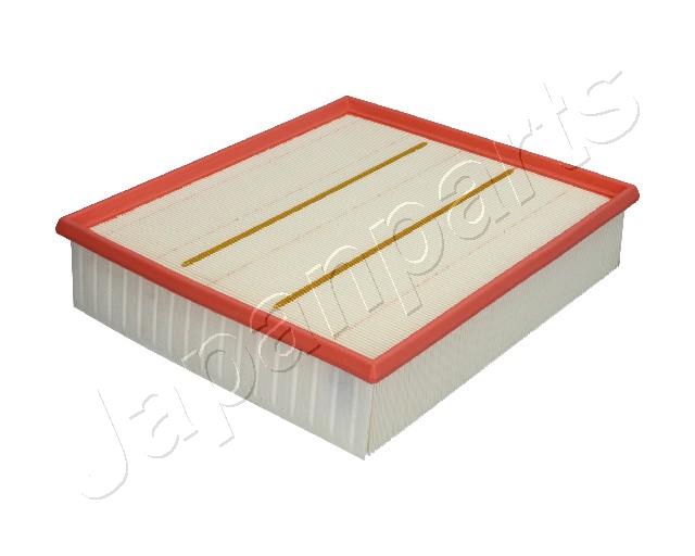 Vzduchový filter JAPANPARTS