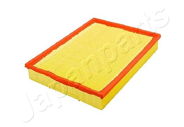 Vzduchový filter JAPANPARTS