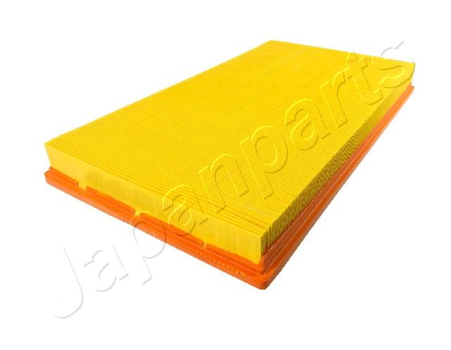 Vzduchový filter JAPANPARTS
