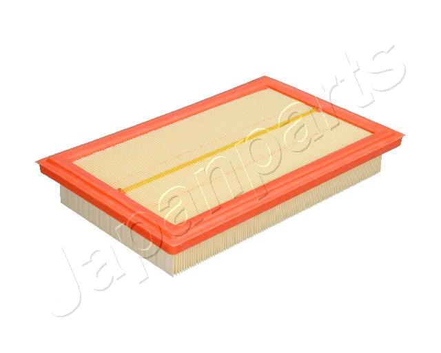 Vzduchový filter JAPANPARTS