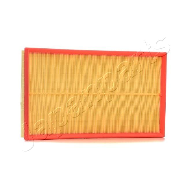 Vzduchový filter JAPANPARTS