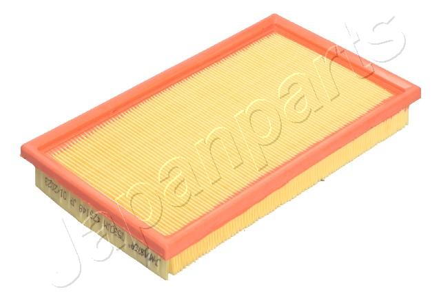 Vzduchový filter JAPANPARTS