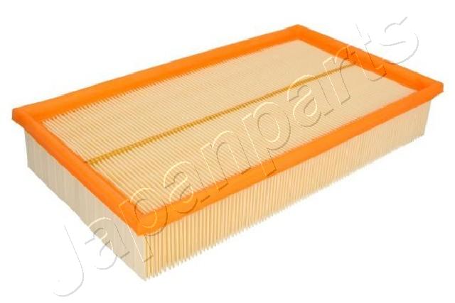 Vzduchový filter JAPANPARTS
