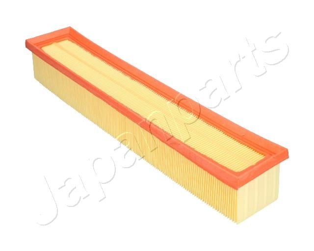 Vzduchový filter JAPANPARTS