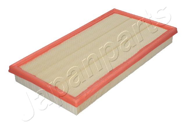 Vzduchový filter JAPANPARTS