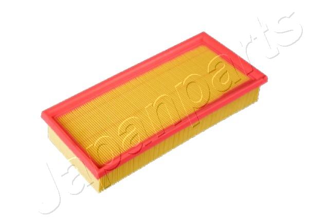Vzduchový filter JAPANPARTS