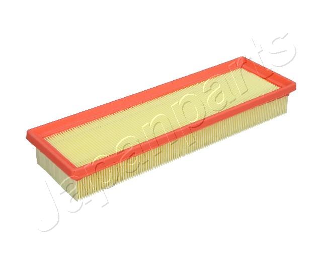 Vzduchový filter JAPANPARTS