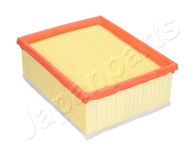 Vzduchový filter JAPANPARTS