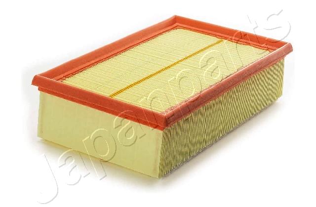 Vzduchový filter JAPANPARTS