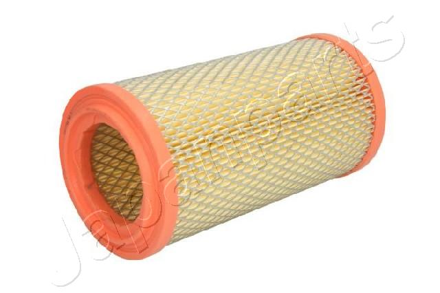 Vzduchový filter JAPANPARTS