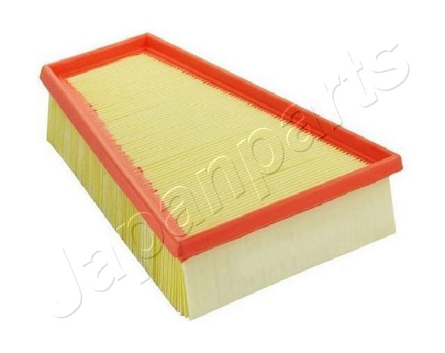 Vzduchový filter JAPANPARTS