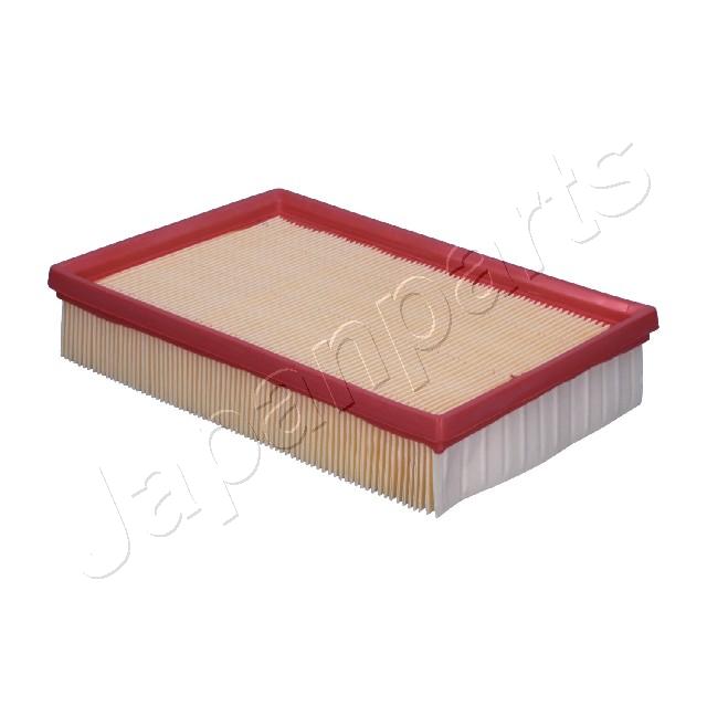 Vzduchový filter JAPANPARTS