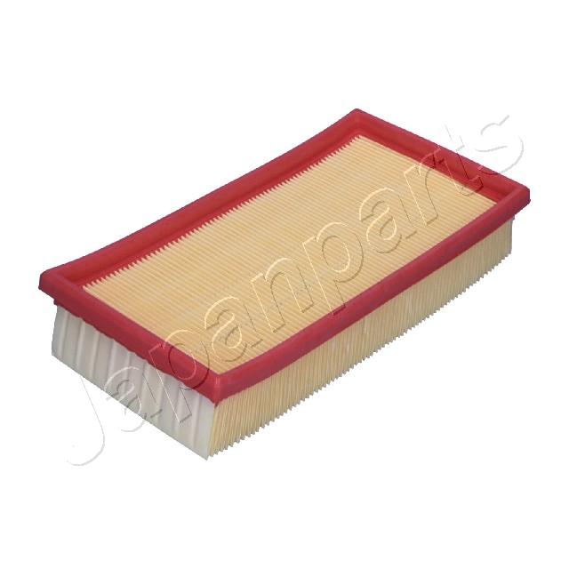 Vzduchový filter JAPANPARTS