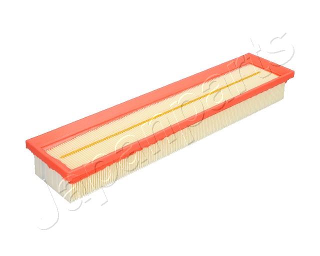 Vzduchový filter JAPANPARTS