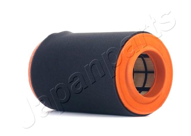 Vzduchový filter JAPANPARTS