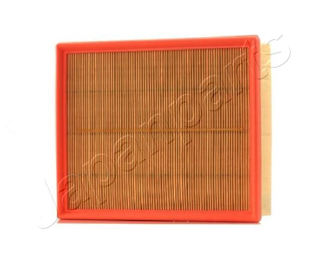 Vzduchový filter JAPANPARTS