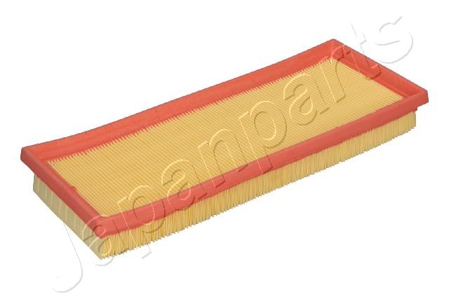 Vzduchový filter JAPANPARTS