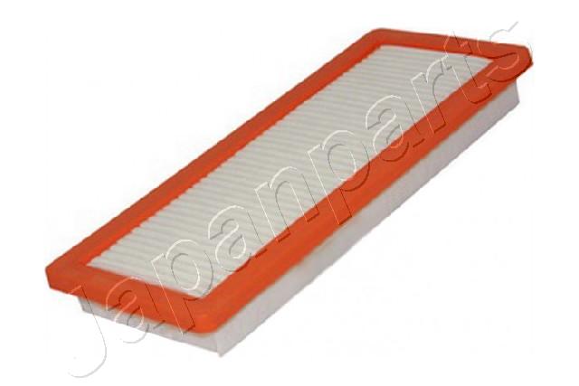 Vzduchový filter JAPANPARTS