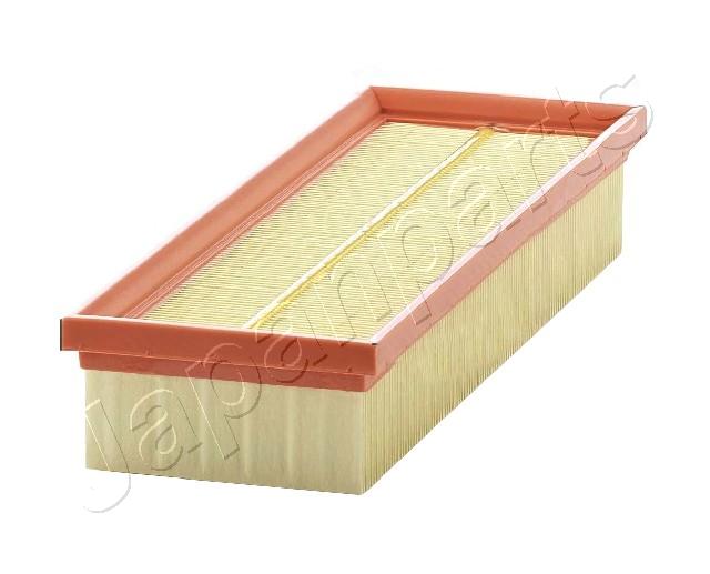 Vzduchový filter JAPANPARTS