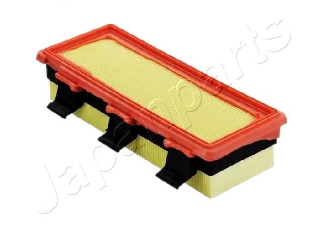 Vzduchový filter JAPANPARTS