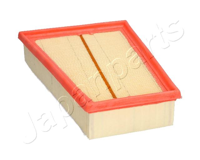 Vzduchový filter JAPANPARTS