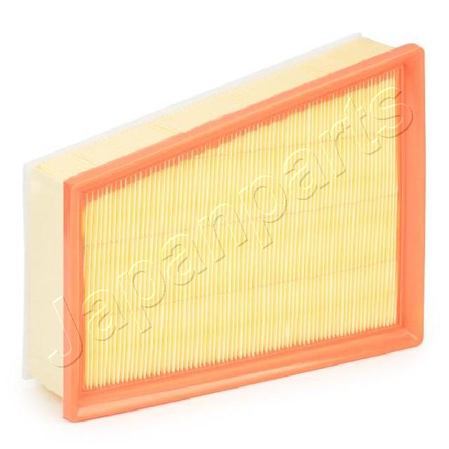 Vzduchový filter JAPANPARTS