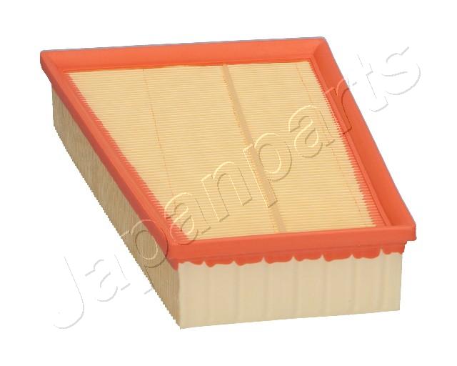 Vzduchový filter JAPANPARTS