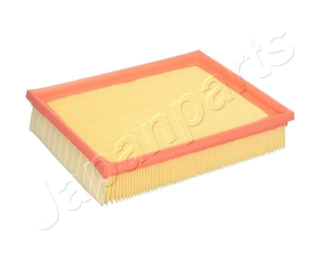 Vzduchový filter JAPANPARTS