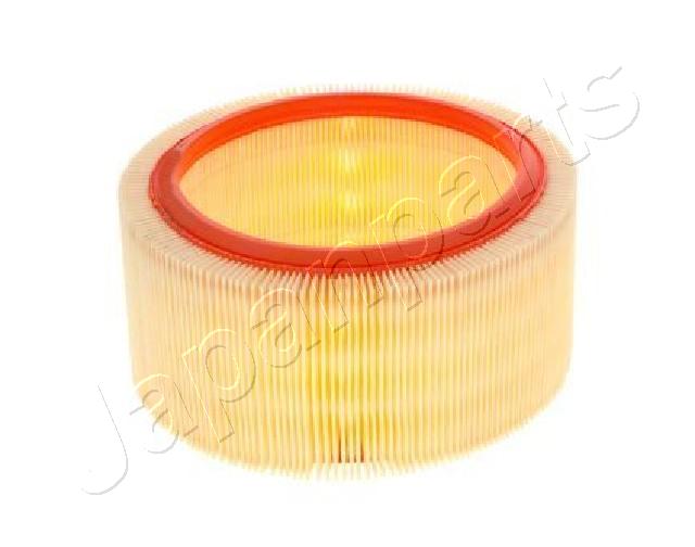 Vzduchový filter JAPANPARTS