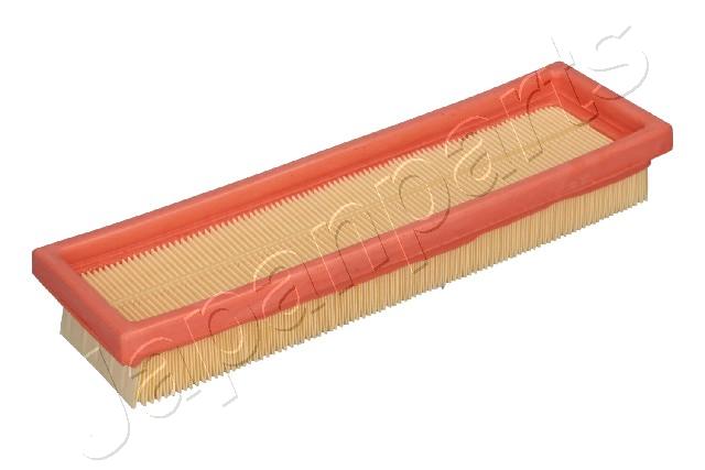Vzduchový filter JAPANPARTS