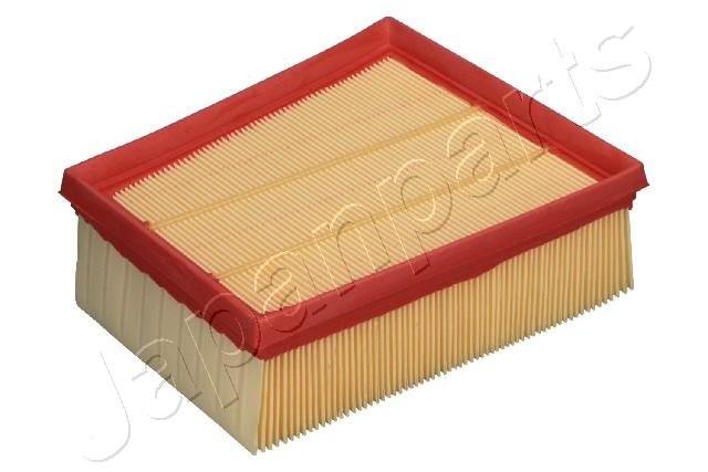 Vzduchový filter JAPANPARTS